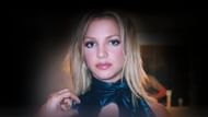 Framing Britney Spears chronicles the life and career of the pop star (Image via Apple TV+)
